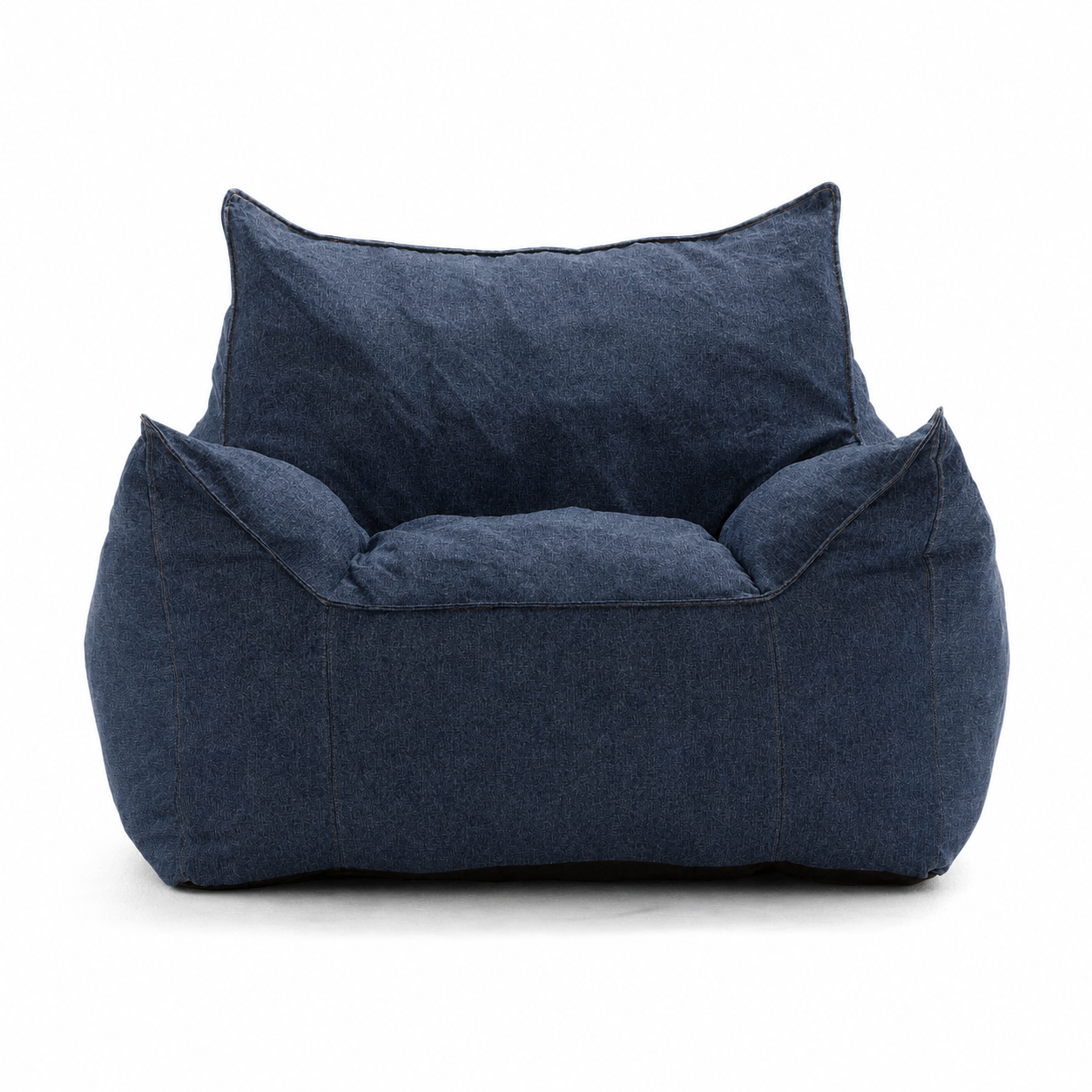 Cloud Solo product